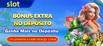 Imagem promocional do aplicativo mobile da waybet