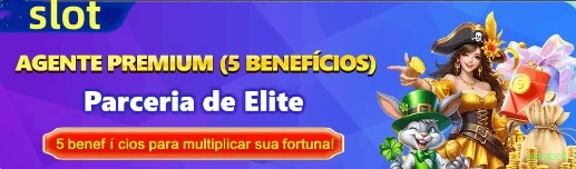 Opções de download da waybet