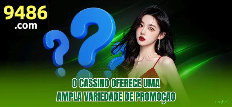 Imagem promocional das apostas esportivas da waybet