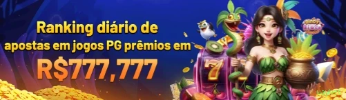 Bet Welcome Bonus