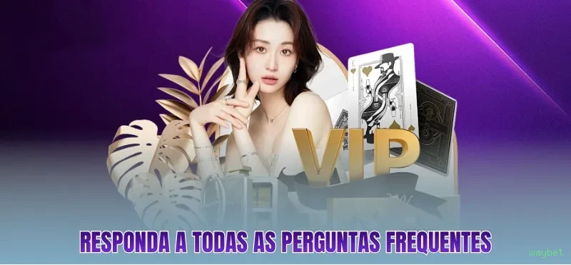 Imagem promocional da experiência de game da waybet