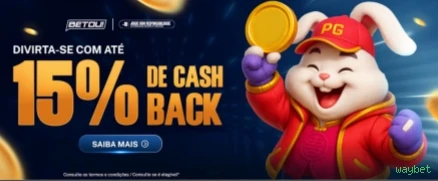 Guias de instalação da waybet