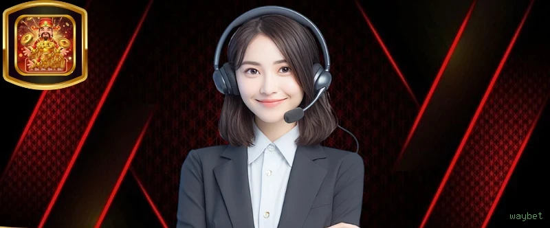 Guias de instalação da waybet