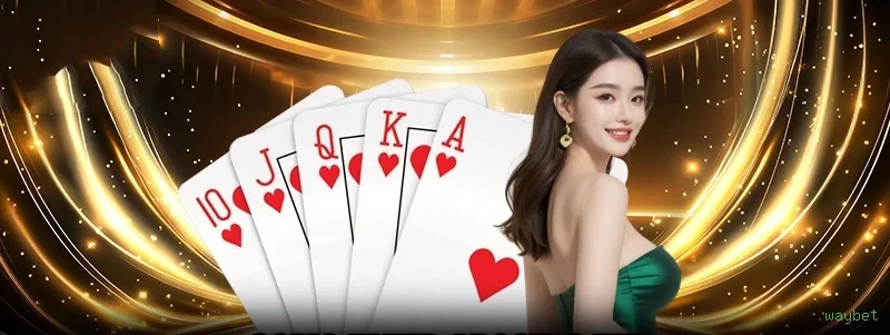 Imagem promocional dos jogos de lottery da waybet