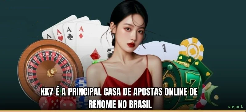 Imagem promocional dos ganhos da waybet